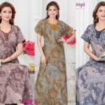 7473 Alpine Aline Nighty